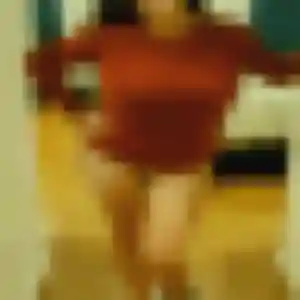 Debora, 45 ans, en ligne à Fongrave pour une rencontre coquine