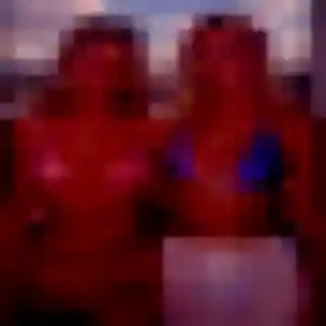 Sixtine, 44 ans, en ligne à Fongrave pour une rencontre coquine