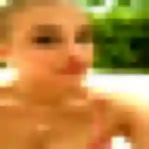 Sonia, 39 ans, dispo pour plan cul à Fongrave