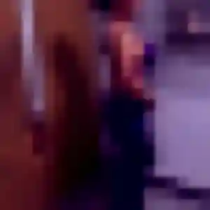 Anne-Laure (41 ans) à Fons propose une rencontre aujourd'hui