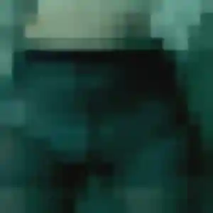 Juliette, 44 ans, veut un plan cul à Fons