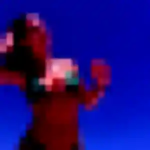 plan cul à Fonsorbes : profil de Alienor, 44 ans - accès libre