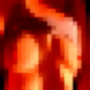 Aurelie, 33 ans, disponible à Fonsorbes pour une rencontre coquine