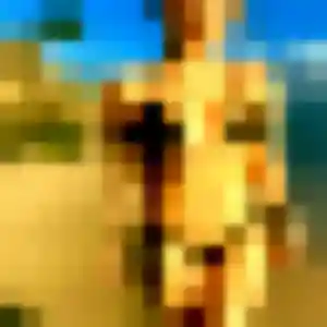 Cyrielle, 43 ans, dispo pour plan cul à Fonsorbes