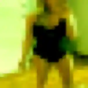 Photo privée de Louna, 27 ans à Fonsorbes - rencontre sans lendemain