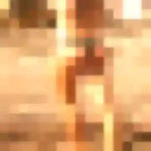 Photo privée de Mathilde, 38 ans à Fonsorbes - rencontre coquine