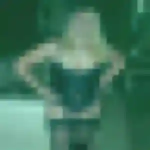 Mia, femme de 25 ans veut plan cul à Fonsorbes