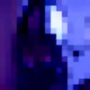 Rencontre Paloma, 41 ans à Fonsorbes en privé