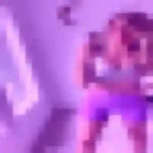 Contacte Tatyana, 37 ans à Fonsorbes en t'inscrivant