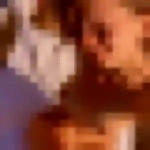 Photo exclusive de Sophie, 43 ans à Fontain - rencontre sans lendemain