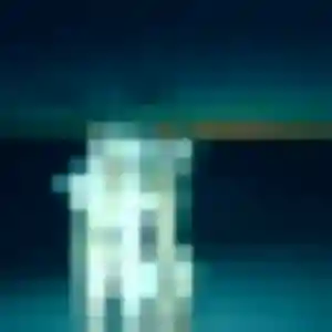 Ursule, 43 ans, disponible à Fontain pour une rencontre coquine