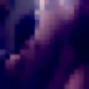 Profil de Valerie à Fontain (31 ans) - plan cul anonyme