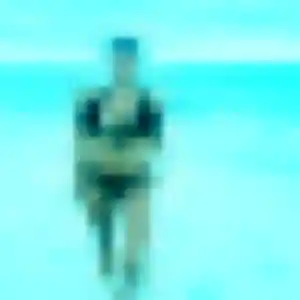 Dina, 43 ans, en ligne à Fontaine pour un plan cul