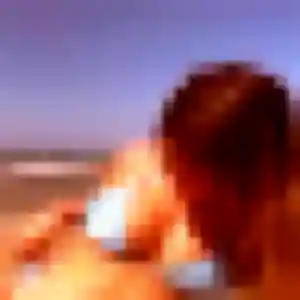 Découvre Lisa, 36 ans à Fontaine en t'inscrivant