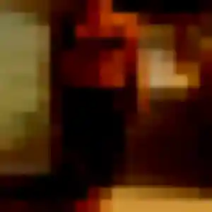 Contacte Penelope, 27 ans à Fontaine en privé