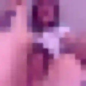 Photo de Sarah à Fontaine (23 ans) - plan cul gratuit