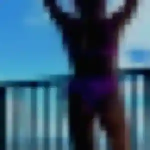 plan cul à Fontaine-au-Pire : profil de Gaelle, 24 ans - sans engagement