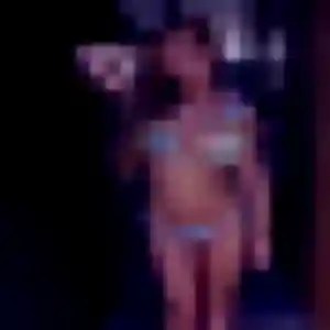 Julie, femme de 44 ans veut plan cul à Fontaine-au-Pire