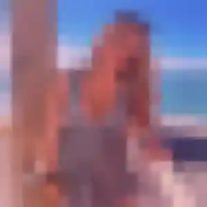 Augustine, 43 ans, connectée à Fontaine-Fourches pour une rencontre coquine