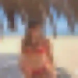 Photo sexy de Adele, 38 ans à Fontaine-la-Guyon - plan discret