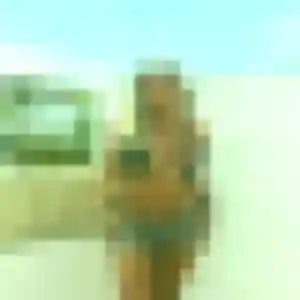 Sexy Severine, 23 ans à Fontaine-la-Guyon - voir sa photo