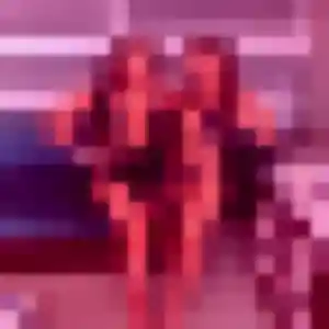 Amandine, 28 ans, veut un plan cul à Fontaine-la-Mallet