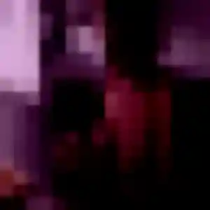 Leonore, 42 ans, dispo pour plan cul à Fontaine-la-Mallet