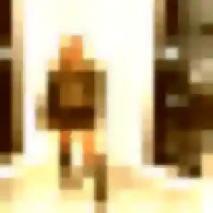 Jolie Vanessa, 36 ans à Fontaine-la-Mallet - découvrir son profil