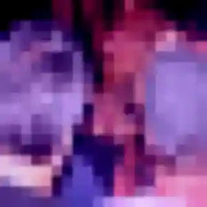 plan cul à Fontaine-la-Mallet : photo de Yael, 34 ans - sans engagement