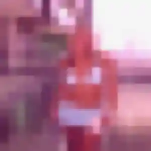 Adelaide (31 ans) à Fontaine-lès-Dijon attend un plan cul maintenant