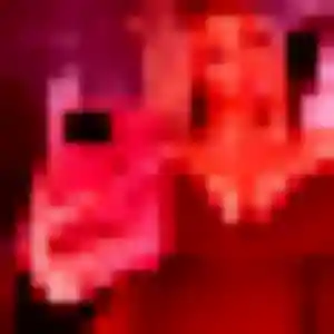 Sexy Apolline, 33 ans à Fontaine-lès-Dijon - découvrir son profil