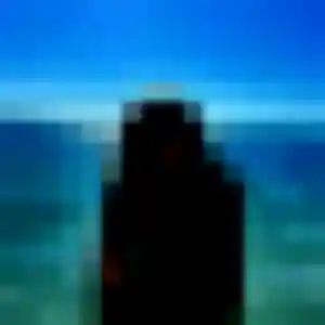 Emeraude, 36 ans, cherche un plan cul à Fontaine-lès-Dijon