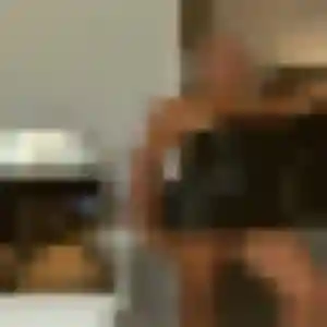 Estee (30 ans) à Fontaine-lès-Dijon cherche un plan cul rapidement