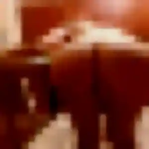 Fatima, femme de 27 ans propose plan cul à Fontaine-lès-Dijon