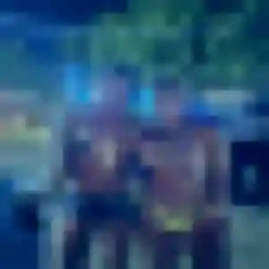 Laure, 30 ans, dispo pour plan cul à Fontaine-lès-Dijon