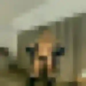 Découvre Nadine, 42 ans à Fontaine-lès-Dijon en privé