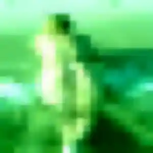 Photo de Odette à Fontaine-lès-Dijon (22 ans) - plan cul anonyme