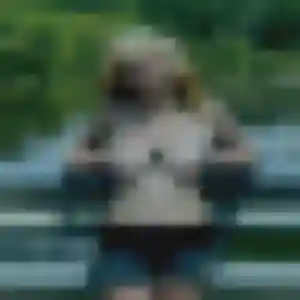 Photo perso de Orane, 23 ans à Fontaine-lès-Dijon - rencontre coquine