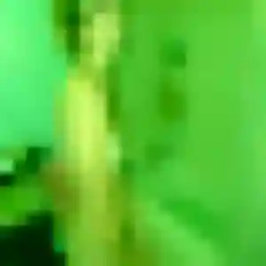 Rosemarie de Fontaine-lès-Dijon, 31 ans - plan cul discret