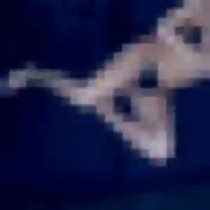 Photo privée de Samira, 45 ans à Fontaine-lès-Dijon - rencontre sans lendemain