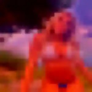 Vera (28 ans) à Fontaine-lès-Dijon cherche un plan cul aujourd'hui