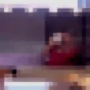 Photo privée de Flavia, 27 ans à Fontaine-les-Grès - plan discret