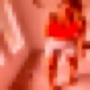 Photo exclusive de Sylvie, 36 ans à Fontaine-les-Grès - plan discret