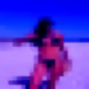 Tiffany, 25 ans, dispo pour plan cul à Fontaine-les-Grès
