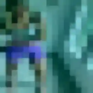 Yasmina, 34 ans, en ligne à Fontaine-les-Grès pour une rencontre coquine