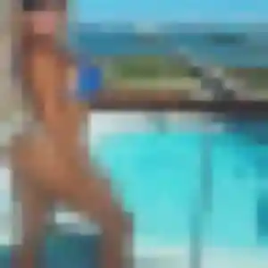 Sexy Leonore, 25 ans à Fontaine-Simon - la contacter