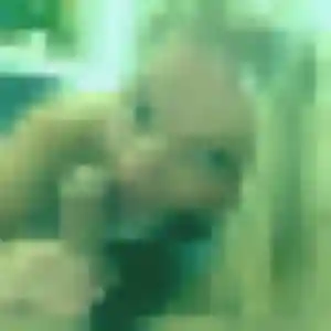 Photo perso de Regine, 39 ans à Fontaine-Simon - plan discret