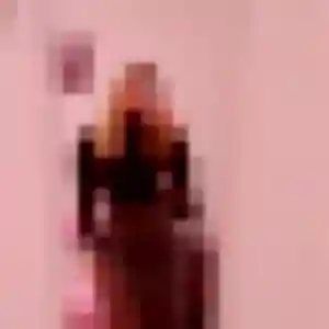 Idalina, 36 ans, dispo pour plan cul à Fontaines