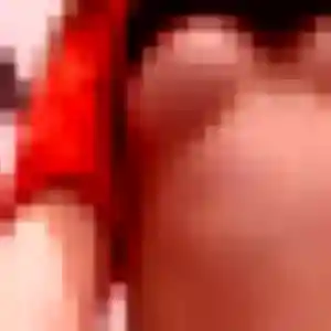 Coralie de Fontanès, 35 ans - plan cul sans prise de tête