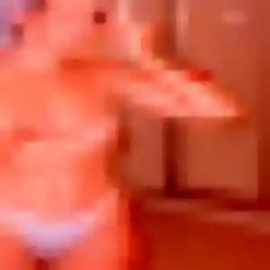 Leila (29 ans) à Fontanès cherche une rencontre aujourd'hui